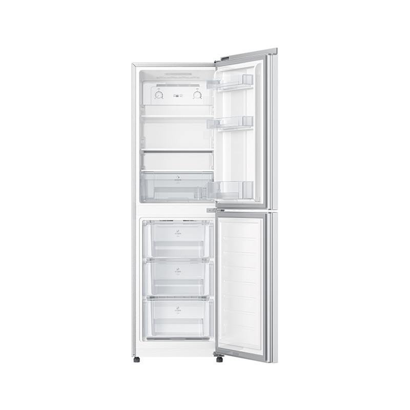 Tủ lạnh Xiaomi Mijia 2 cánh 186L – BCD-186WMD thumbnail