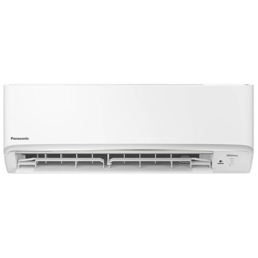 Máy lạnh Panasonic CU/CS-RU24CKH-8D inverter 2.5Hp model 2026