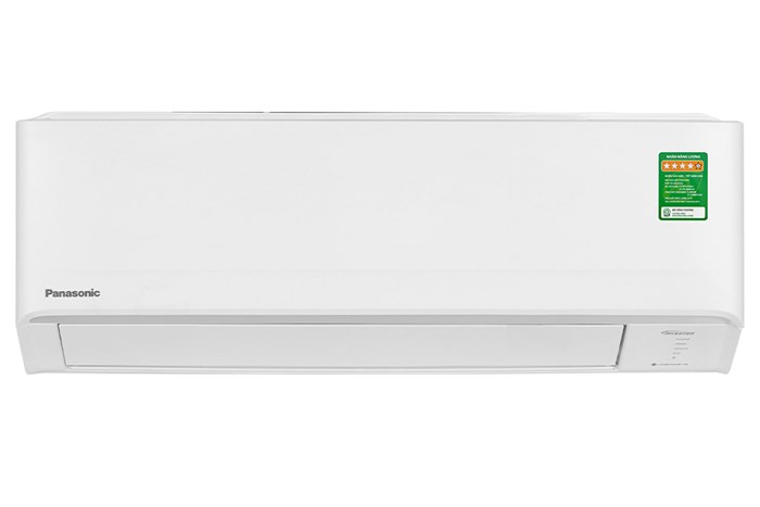 Máy lạnh Panasonic Inverter 2 HP CU/CS-RU18AKH-8