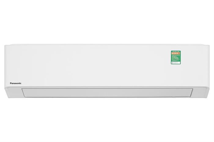 Máy lạnh Panasonic Inverter 2 HP CU/CS U18-BKH-8