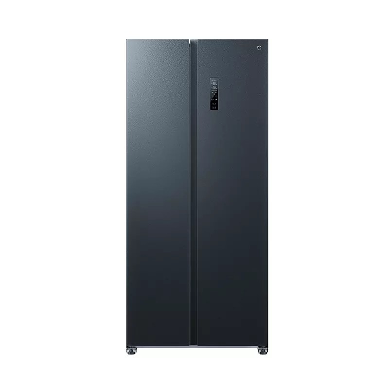 Tủ Lạnh Thông Minh Xiaomi Mijia MAX 700L - BCD-700WMSA