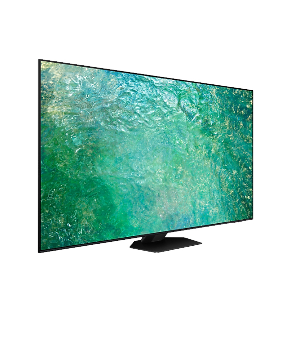 Smart Tivi Neo QLED 4K 75 inch Samsung QA75QN85C