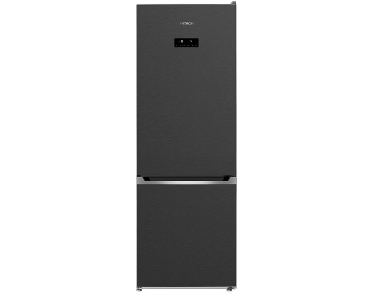 Tủ lạnh Hitachi Inverter 396 lít R-B415EGV1