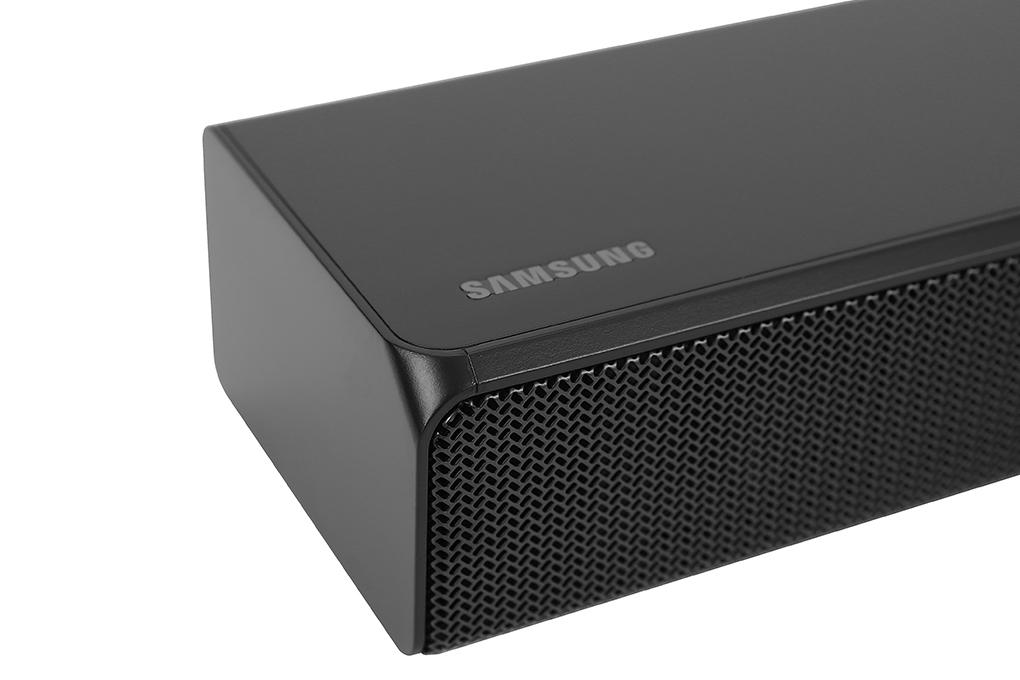 Loa thanh Samsung HW-T550 thumbnail