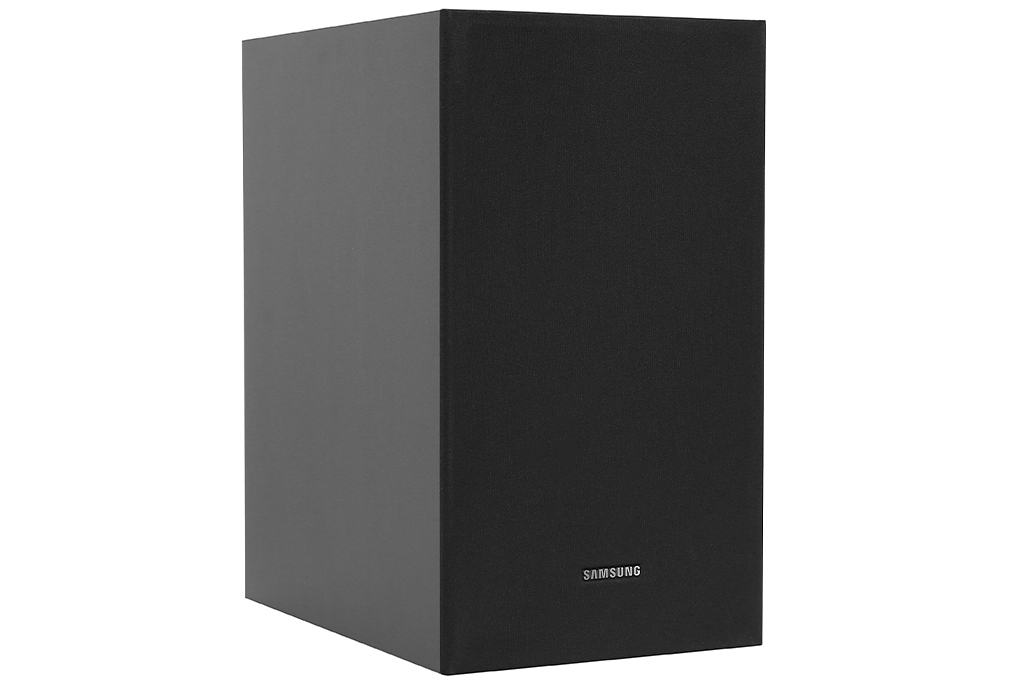 Loa thanh Samsung HW-T550 thumbnail