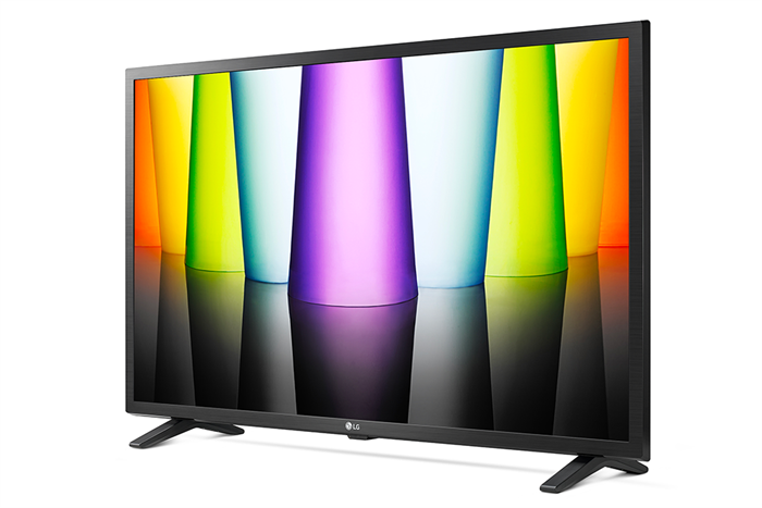 Smart Tivi LG 32 inch 32LQ636BPSA thumbnail