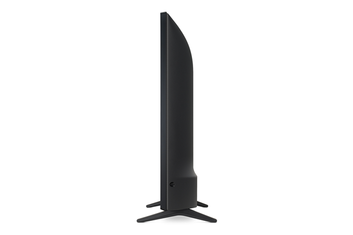 Smart Tivi LG 32 inch 32LQ636BPSA thumbnail