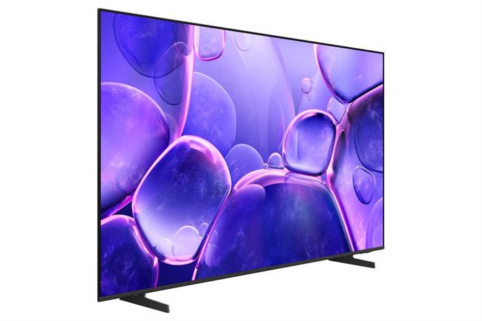Smart Tivi Crystal UHD Samsung 4K 65 inch UA65U8550F thumbnail