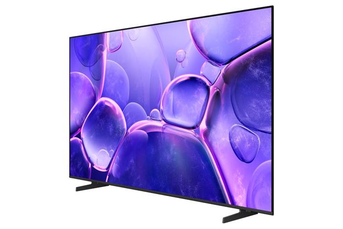 Smart Tivi Crystal UHD Samsung 4K 65 inch UA65U8550F thumbnail