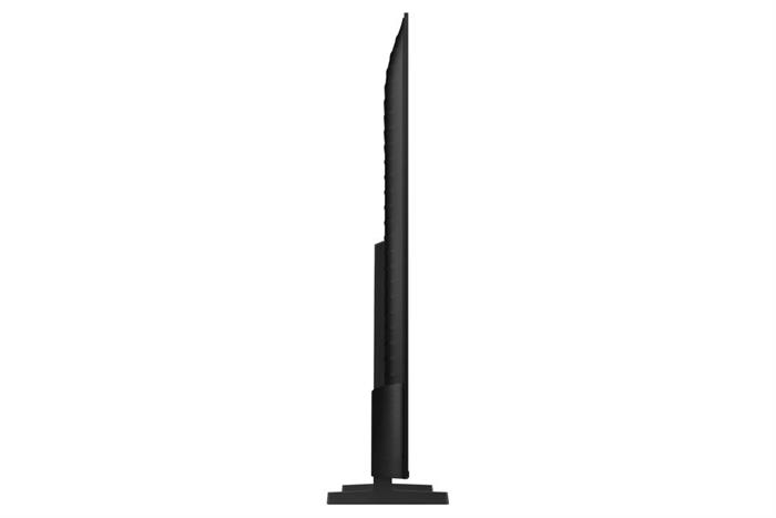 Smart Tivi Crystal UHD Samsung 4K 65 inch UA65U8550F thumbnail