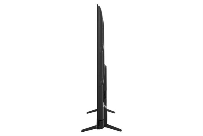 Smart Tivi Hisense 4K 65 inch 65A6Q thumbnail