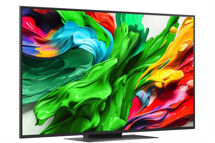 Smart Tivi QNED evo LG AI 4K 55 inch 55QNED86ASA thumbnail
