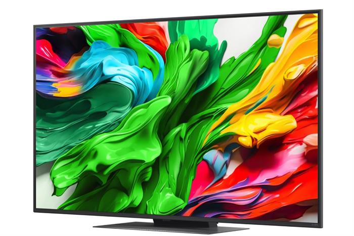 Smart Tivi QNED evo LG AI 4K 55 inch 55QNED86ASA thumbnail