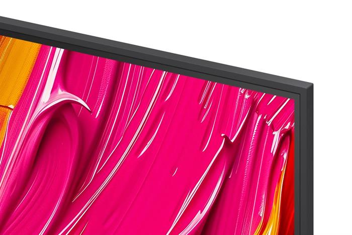 Smart Tivi QNED LG AI 4K 50 inch 50QNED81ASA thumbnail