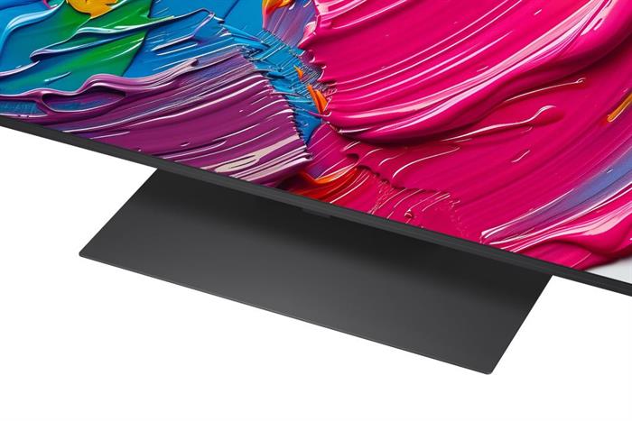 Smart Tivi QNED LG AI 4K 50 inch 50QNED81ASA thumbnail