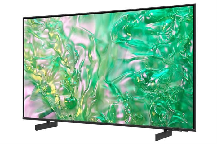 Smart Tivi Samsung 4K 75 inch 75DU8000 thumbnail