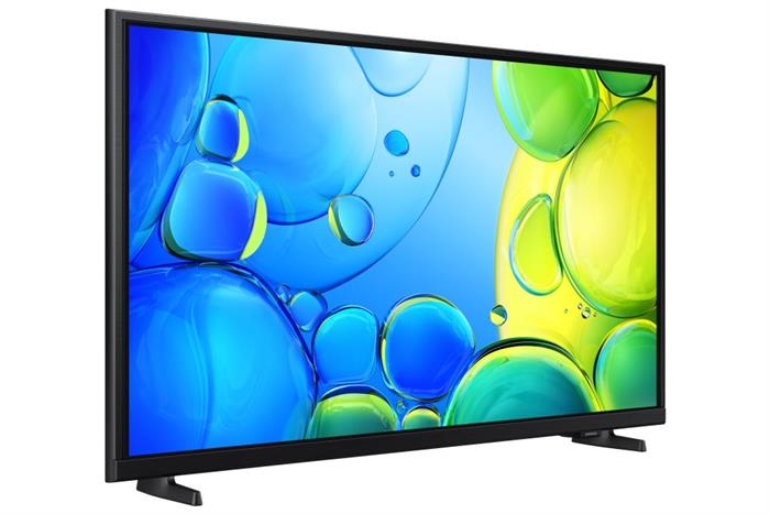Smart Tivi Samsung FHD 43 inch UA43F6000F thumbnail