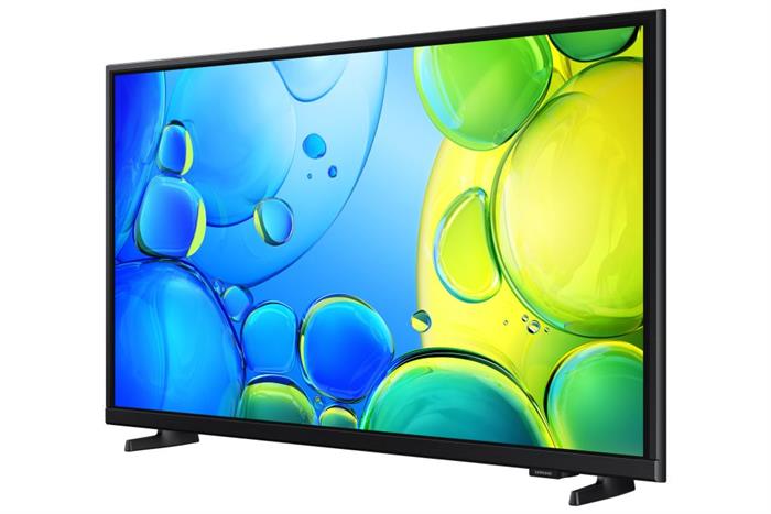 Smart Tivi Samsung FHD 43 inch UA43F6000F thumbnail