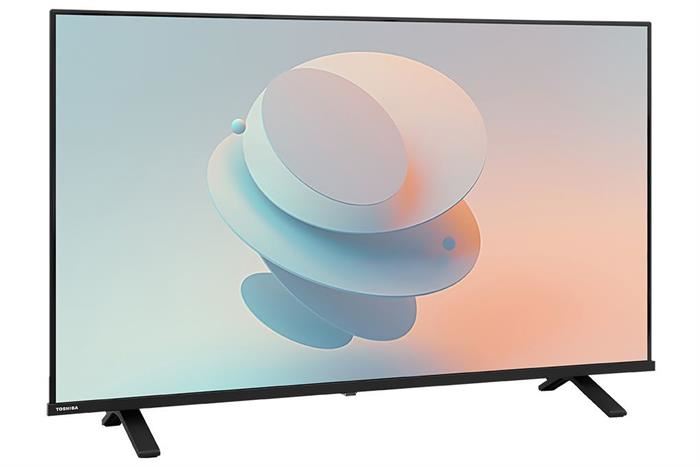 Smart Tivi Toshiba FHD 43 inch 43V31MP thumbnail