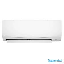 Máy Lạnh Daikin 1 Hp FTF25XAV1V thumbnail
