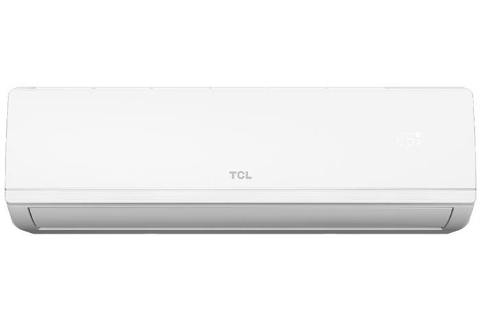 Máy lạnh TCL Inverter 2 HP TEP-18CSD/F1I