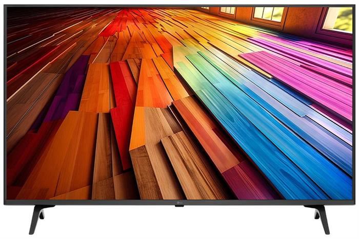 Smart Tivi QLED Toshiba AI HD 32 inch 32V37SP model 2026