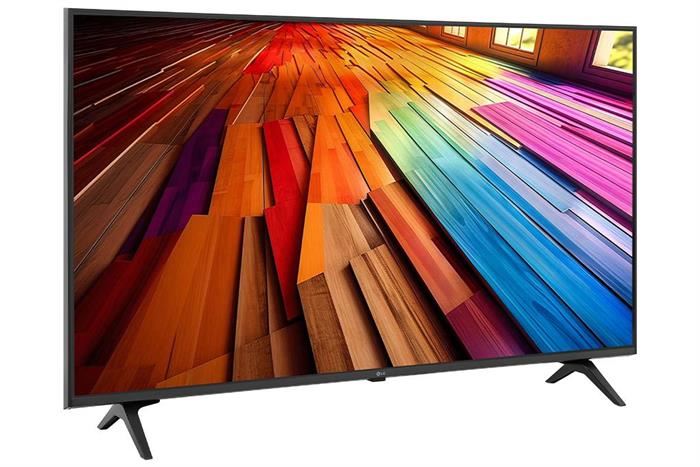 Smart Tivi LG 4K 65 inch 65UT8050PSB thumbnail
