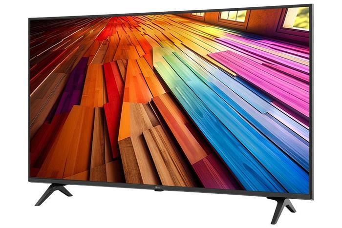 Smart Tivi LG 4K 65 inch 65UT8050PSB thumbnail