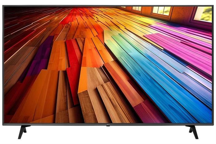Smart Tivi LG 4K 65 inch 65UT8050PSB