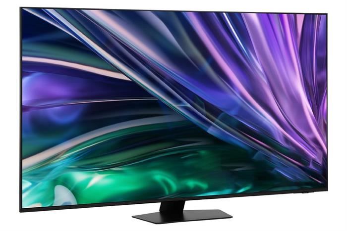 Smart Tivi Neo QLED Samsung 4K 55 inch QA55QN85D thumbnail