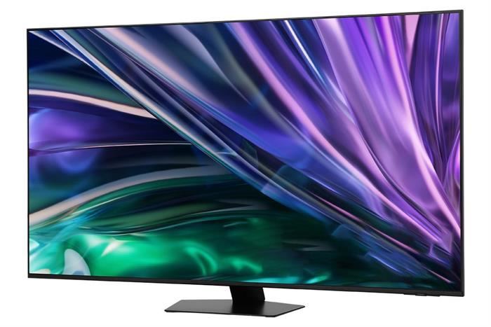 Smart Tivi Neo QLED Samsung 4K 55 inch QA55QN85D thumbnail