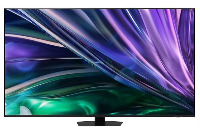 Smart Tivi Samsung Neo QLED 4K 75 Inch QA75QN85D