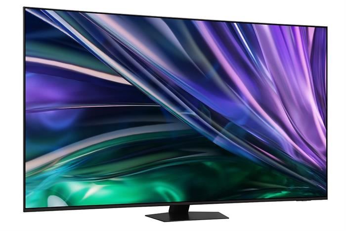 Smart Tivi Samsung Neo QLED 4K 75 Inch QA75QN85D thumbnail