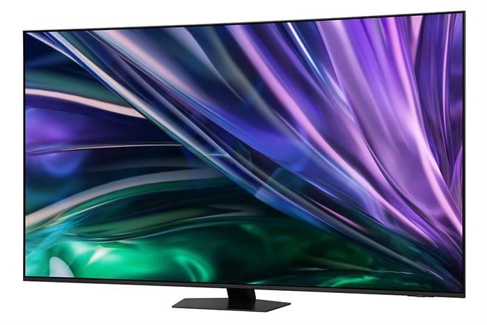 Smart Tivi Samsung Neo QLED 4K 75 Inch QA75QN85D thumbnail