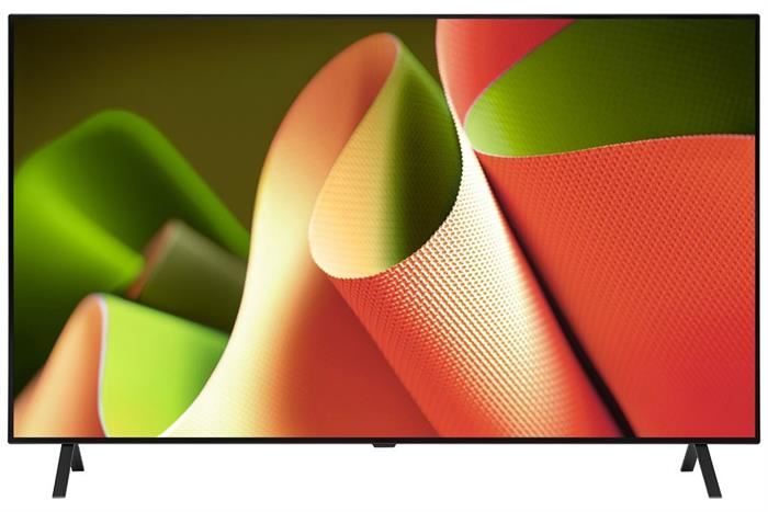 Smart Tivi OLED LG 4K 55 inch 55B4PSA