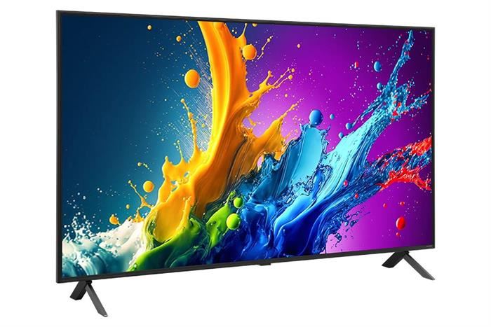 Smart Tivi QNED LG 4K 86 inch 86QNED80TSA thumbnail