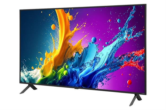 Smart Tivi QNED LG 4K 86 inch 86QNED80TSA thumbnail