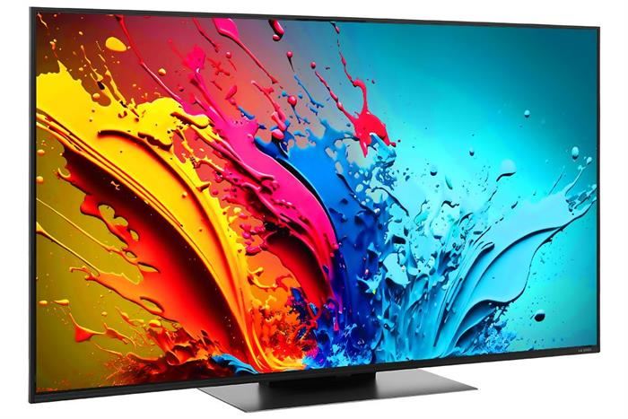 Smart Tivi QNED LG 4K 55 inch 55QNED86TSA thumbnail