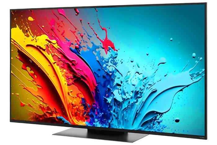 Smart Tivi QNED LG 4K 55 inch 55QNED86TSA thumbnail