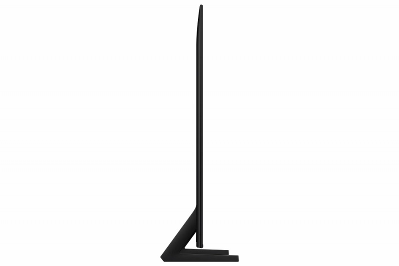 Smart TV QLED 4K Samsung 75 inch QA75Q8FA thumbnail
