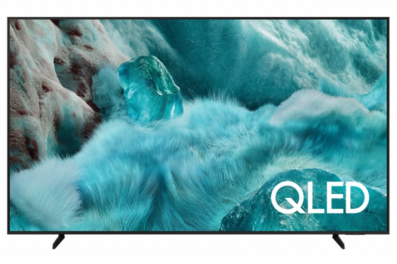 Smart TV QLED 4K Samsung 43 inch QA43Q7FA