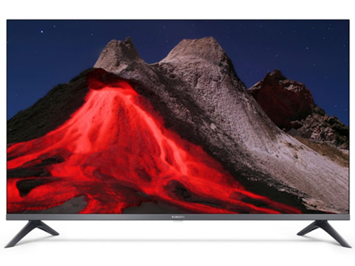 Google Tivi Xiaomi A Pro QLED HD 32 inch L32MB-APSEA Mẫu 2026
