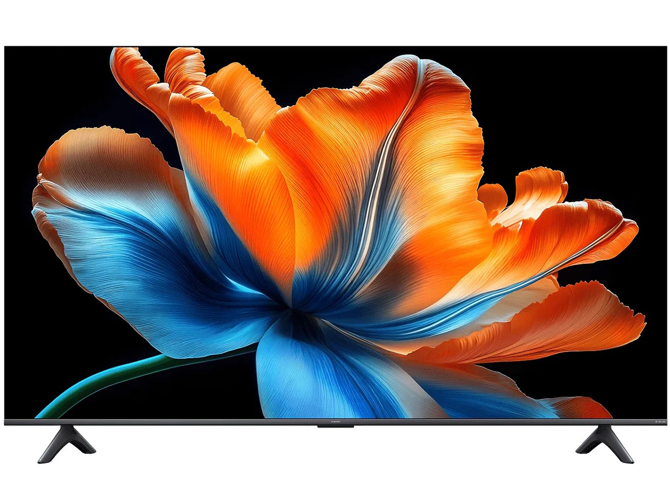 Google Tivi Xiaomi S Mini LED 65 inch 2026 L65MC-SSEA