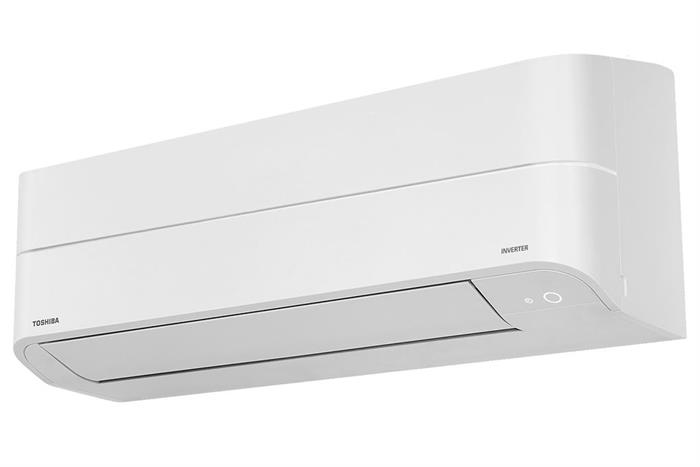 Máy lạnh Toshiba Inverter 2 HP RAS-H18P2KCVG-V model 2026 thumbnail