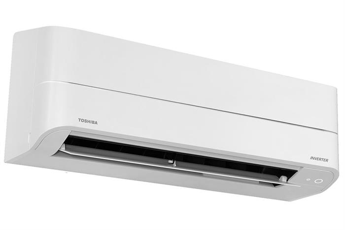 Máy lạnh Toshiba Inverter 2 HP RAS-H18P2KCVG-V model 2026 thumbnail
