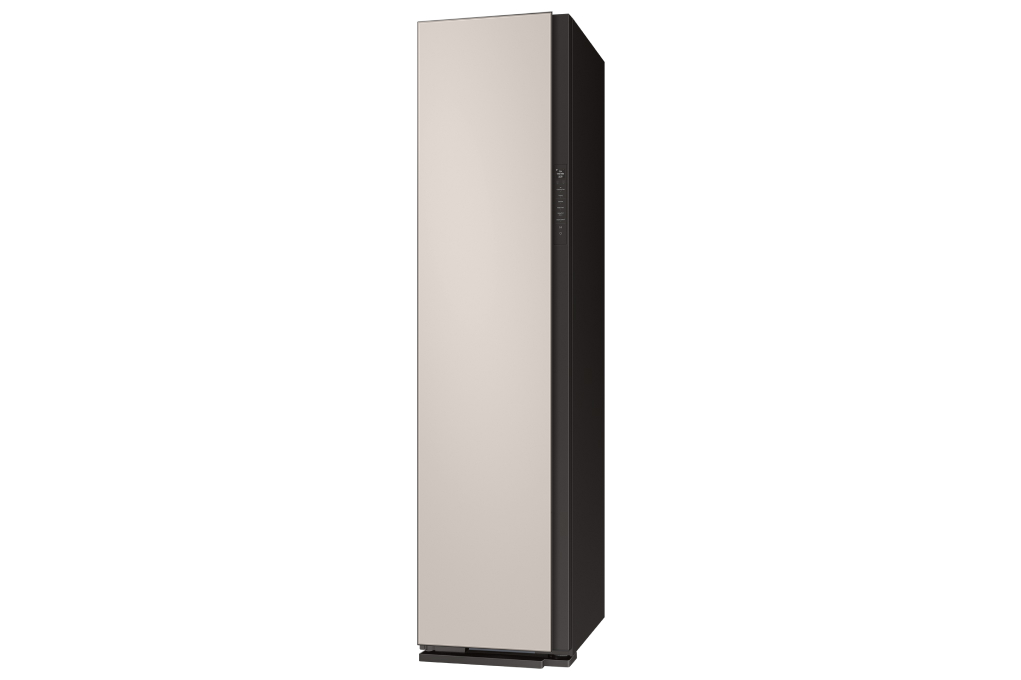 Tủ Chăm Sóc Quần Áo Thông Minh Samsung DF60A8500EG / SV thumbnail