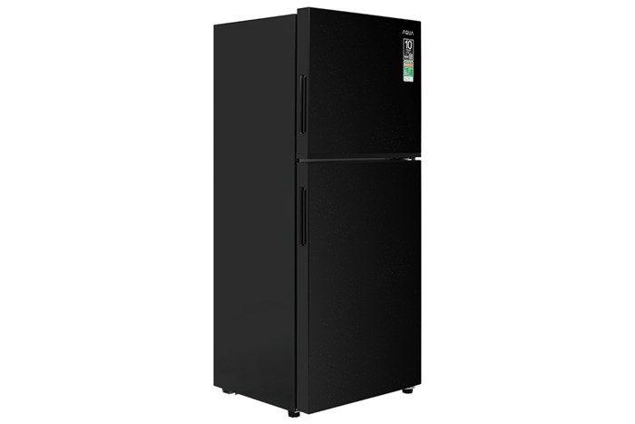 Tủ lạnh Aqua Inverter 189 lít AQR-T220FA(FB) thumbnail