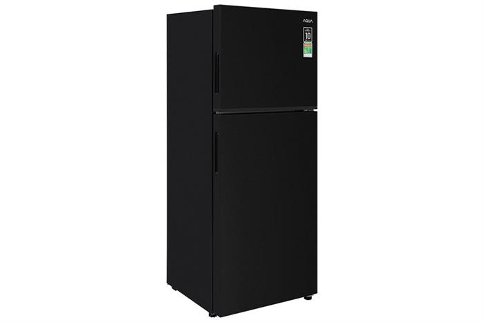 Tủ lạnh Aqua Inverter 212 lít AQR-T239FA(FB) thumbnail