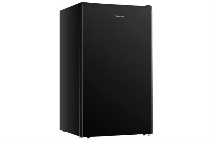 Tủ lạnh mini Hisense 82 lít RR106D4EBN model 2026 thumbnail