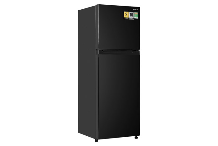 Tủ lạnh Hitachi Inverter 240 lít HRTN5255MFUVN thumbnail